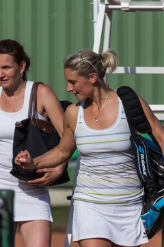 Bild 53 - BL2 TC R�W Wahlstedt - Rochusclub D�sseldorf : Ergebnis: 3:6  u. TC RW Wahlstedt 2 - Bremerhavener TV : Ergebnis: